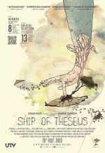 Watch Ship of Theseus 9movies