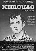Watch Kerouac, the Movie 9movies