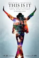 Watch This Is It 9movies