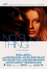 Watch No Such Thing 9movies