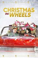 Watch Christmas on Wheels 9movies