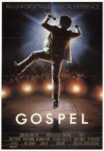 Watch Gospel 9movies