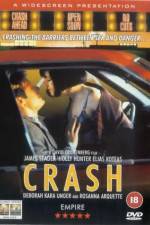 Watch Crash 9movies