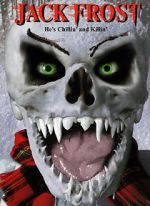 Watch Jack Frost 9movies