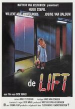Watch The Lift 9movies