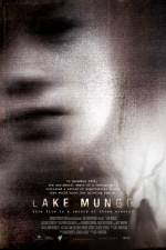 Watch Lake Mungo 9movies