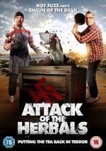 Watch Attack of the Herbals 9movies