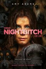 Watch Nightbitch 9movies