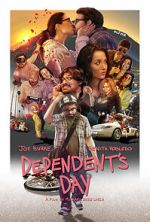 Watch Dependent\'s Day 9movies