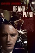 Watch Grand Piano 9movies