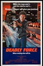 Watch Deadly Force 9movies