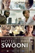 Watch Hotel Swooni 9movies