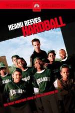 Watch Hard Ball 9movies