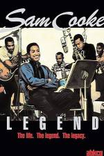 Watch Sam Cooke Legend 9movies