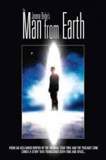 Watch The Man from Earth 9movies