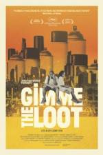 Watch Gimme the Loot 9movies