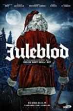 Watch Christmas Blood 9movies