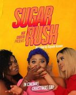 Watch Sugar Rush 9movies
