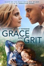 Watch Grace and Grit 9movies