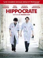 Watch Hippocrates: Diary of a French Doctor 9movies