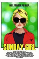 Watch Sunday Girl 9movies