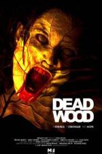 Watch Dead Wood 9movies