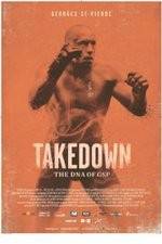 Watch Takedown: The DNA of GSP 9movies