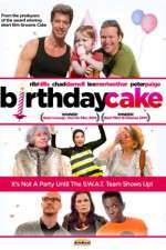 Watch Birthday Cake 9movies