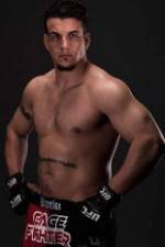 Watch UFC Fighter Frank Mir 16 UFC Fights 9movies