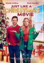 Watch Just Like a Christmas Movie 9movies