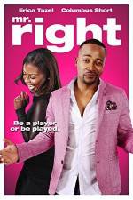 Watch Mr. Right 9movies