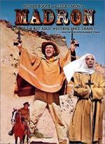 Watch His Name Was Madron 9movies