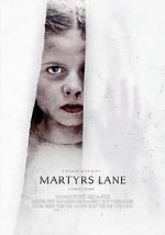 Watch Martyrs Lane 9movies