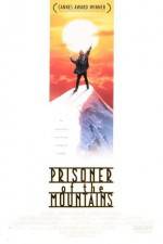 Watch Prisoner of the Mountains 9movies