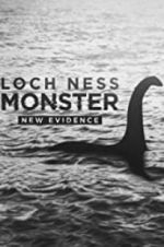 Watch Loch Ness Monster: New Evidence 9movies