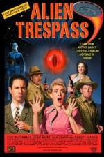 Watch Alien Trespass 9movies