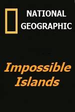 Watch National Geographic Man-Made: Impossible Islands 9movies