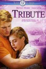 Watch Tribute 9movies