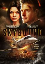 Watch Skybound 9movies