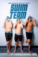 Watch Swim Team 9movies