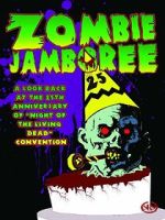 Zombie Jamboree: The 25th Anniversary of Night of the Living Dead 9movies