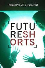 Watch Futures 9movies