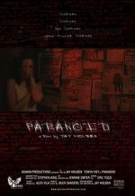 Watch Paranoid 9movies