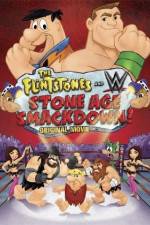 Watch The Flintstones & WWE: Stone Age Smackdown 9movies