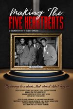 Watch Making the Five Heartbeats 9movies