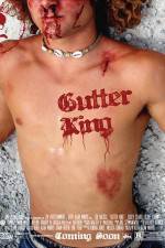 Watch Gutter King 9movies