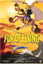 Watch Fur of Flying 9movies