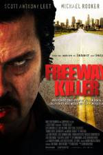 Watch Freeway Killer 9movies