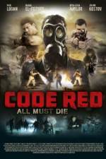 Watch Code Red 9movies