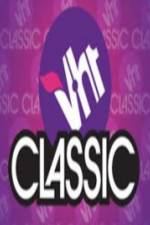 Watch VH1 Classic 80s Glam Rock Metal Video Collection 9movies
